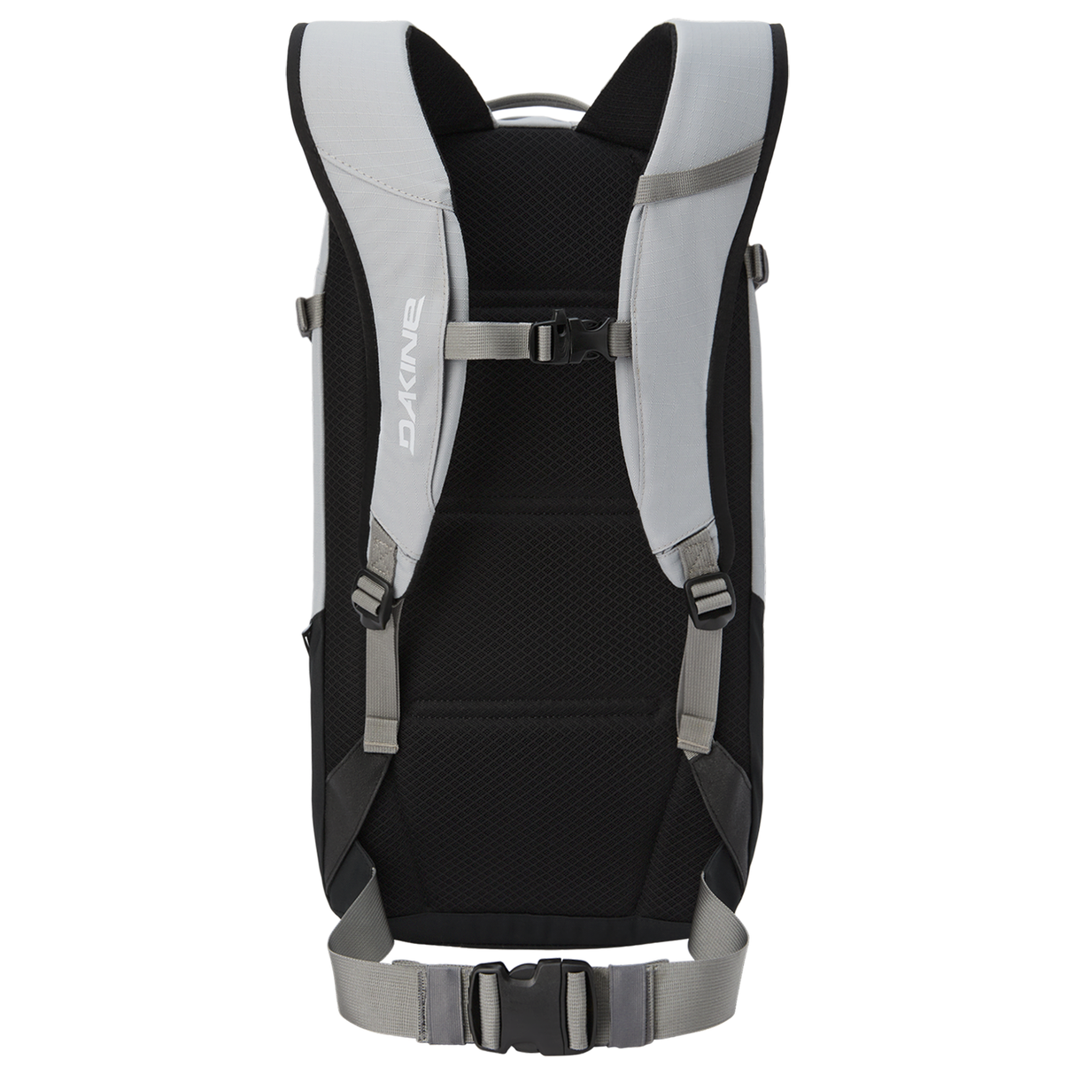 Heli Backpack 12L