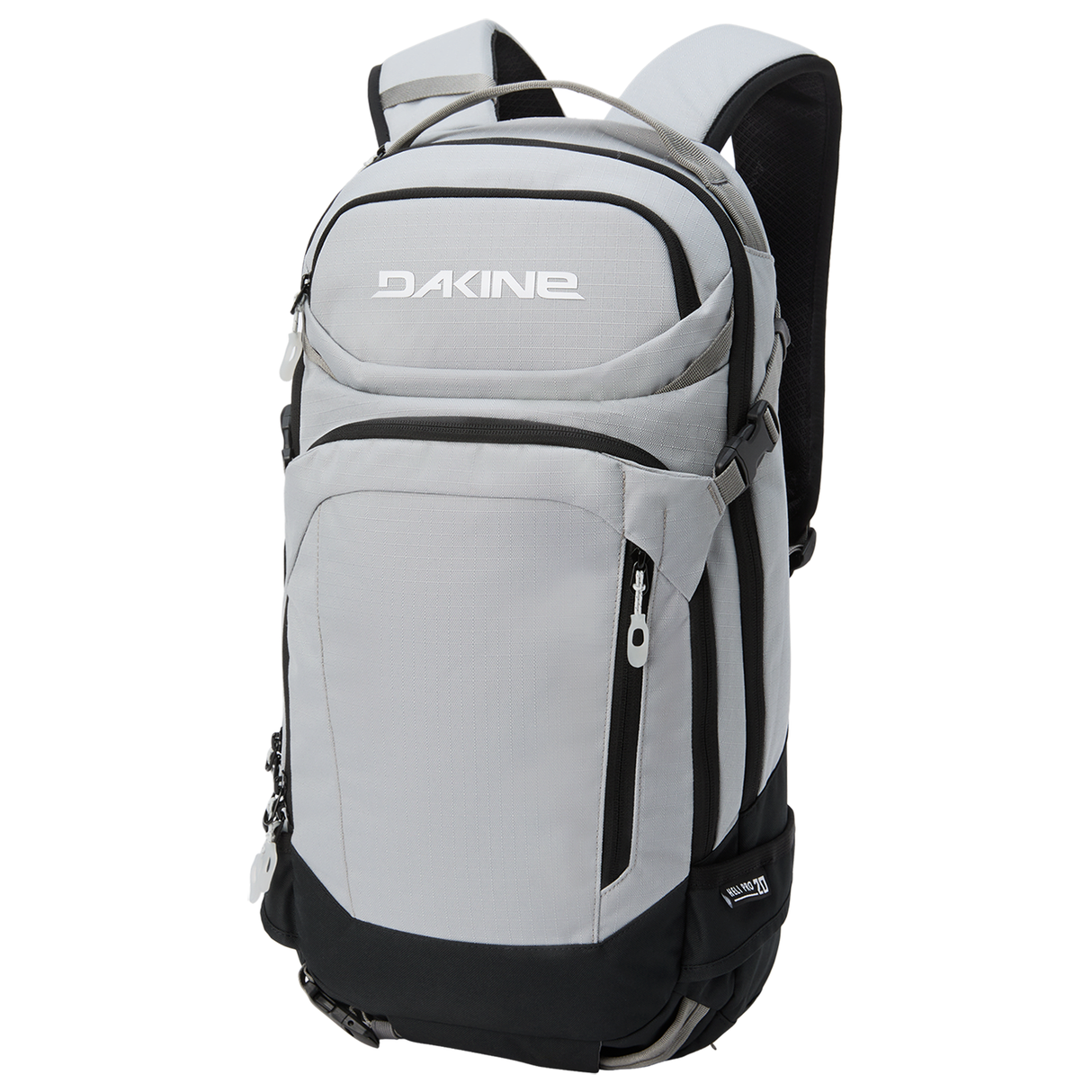 Heli Pro Backpack 20L