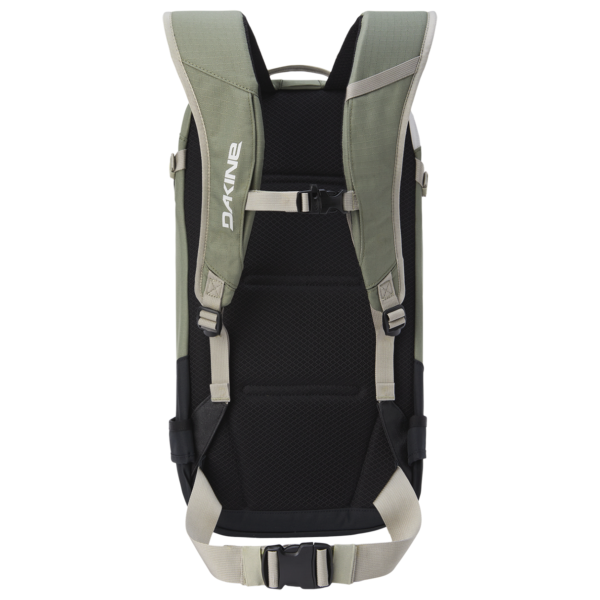 Heli Pro Backpack 20L