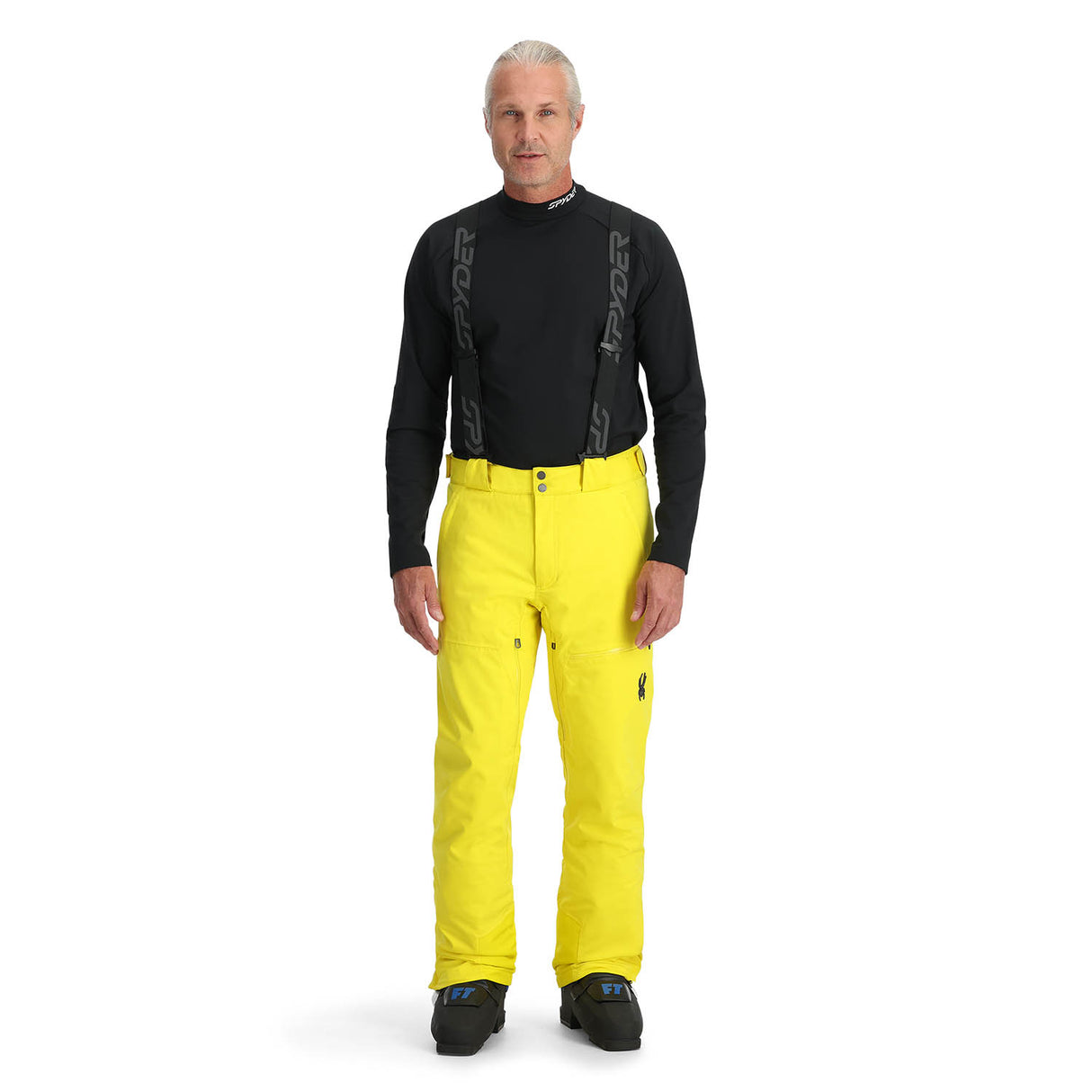 Dare Pants - Snowtrax
