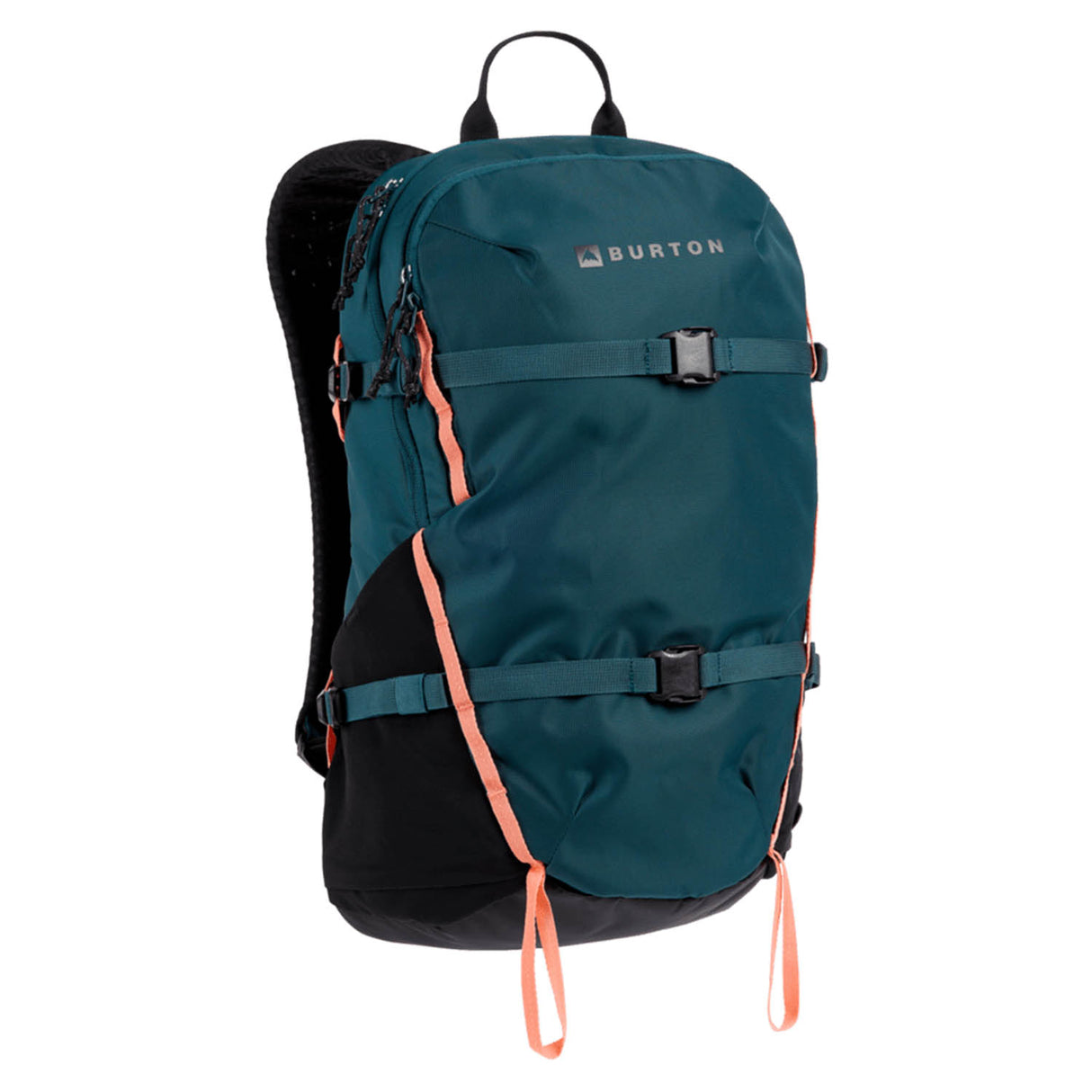 Day Hiker 2.0 22L Pack - Snowtrax