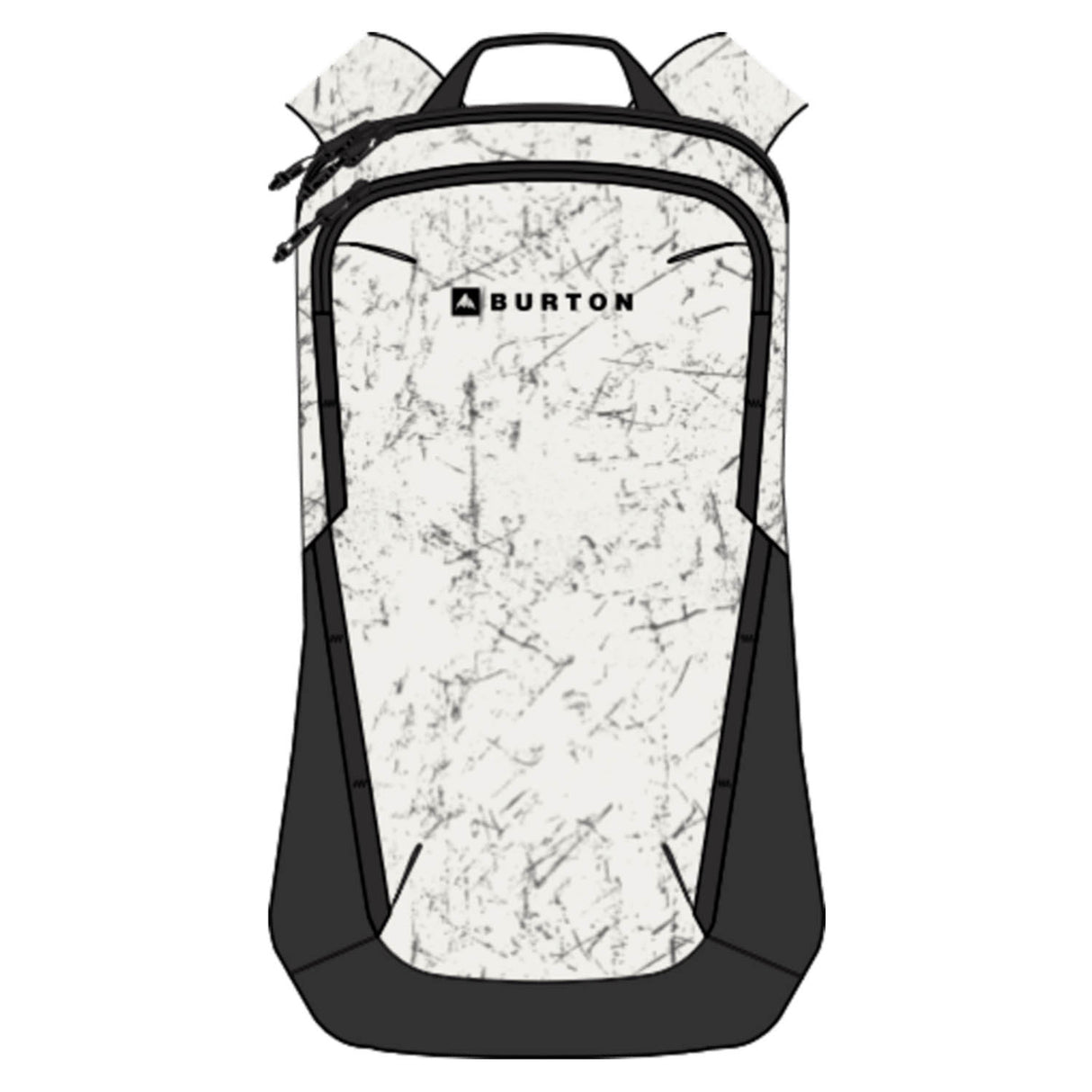 Day Hiker 2.0 22L Pack - Snowtrax