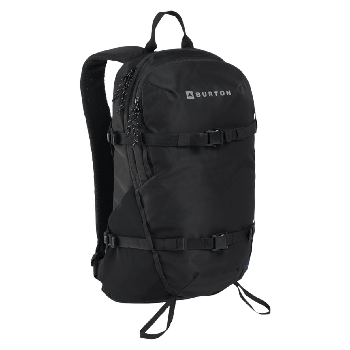 Day Hiker 2.0 22L Pack - Snowtrax