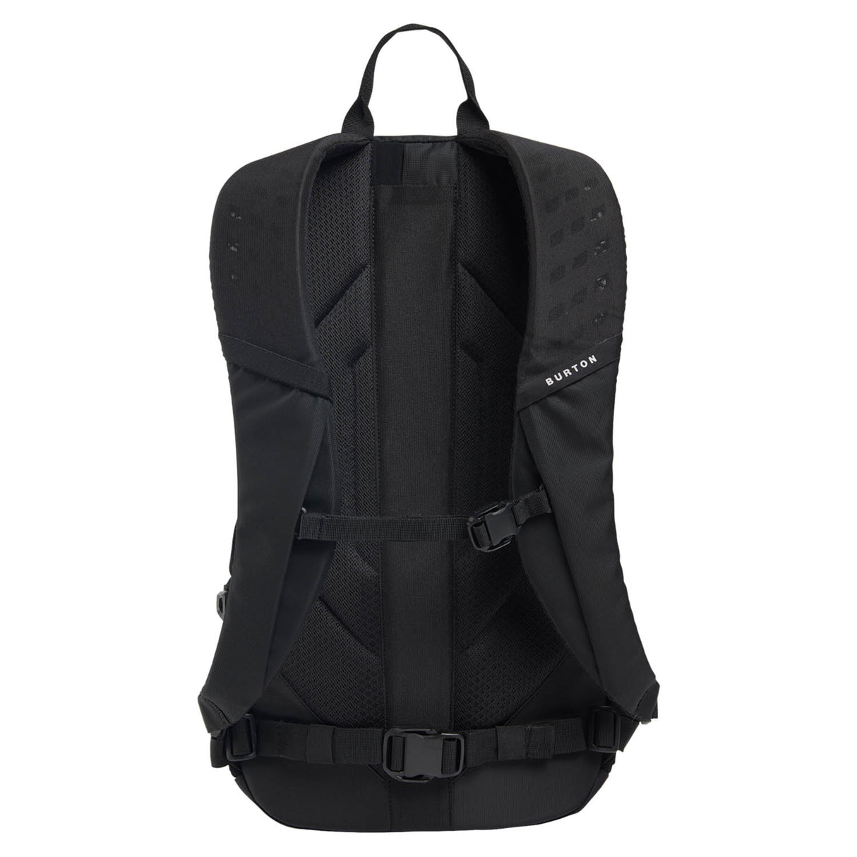 Day Hiker 2.0 22L Pack - Snowtrax