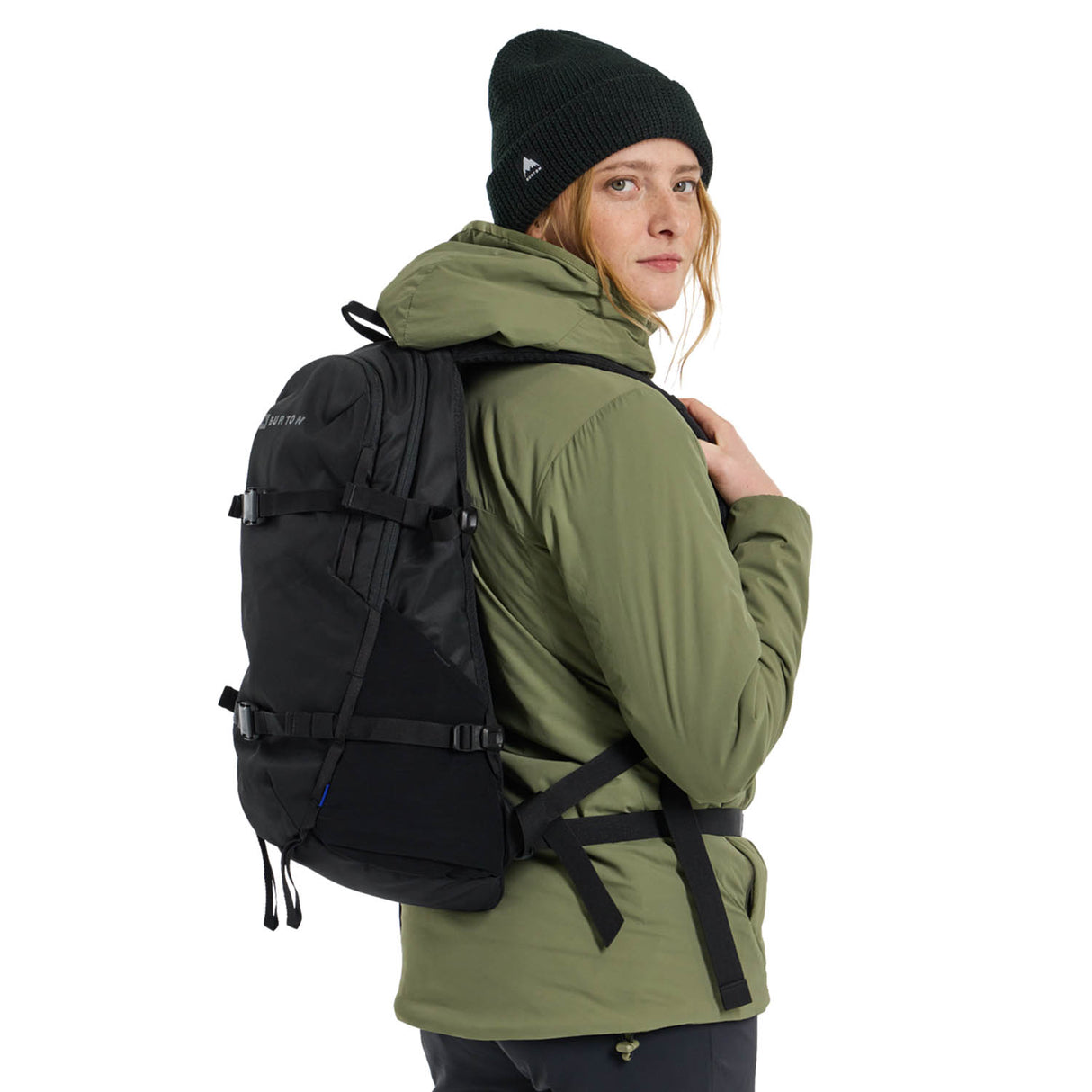 Day Hiker 2.0 22L Pack - Snowtrax