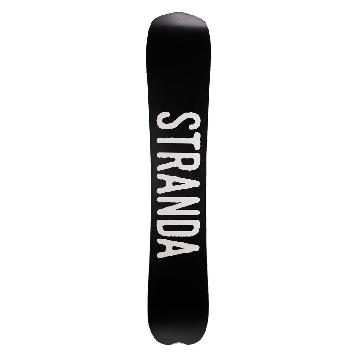 Descender Snowboard 2027