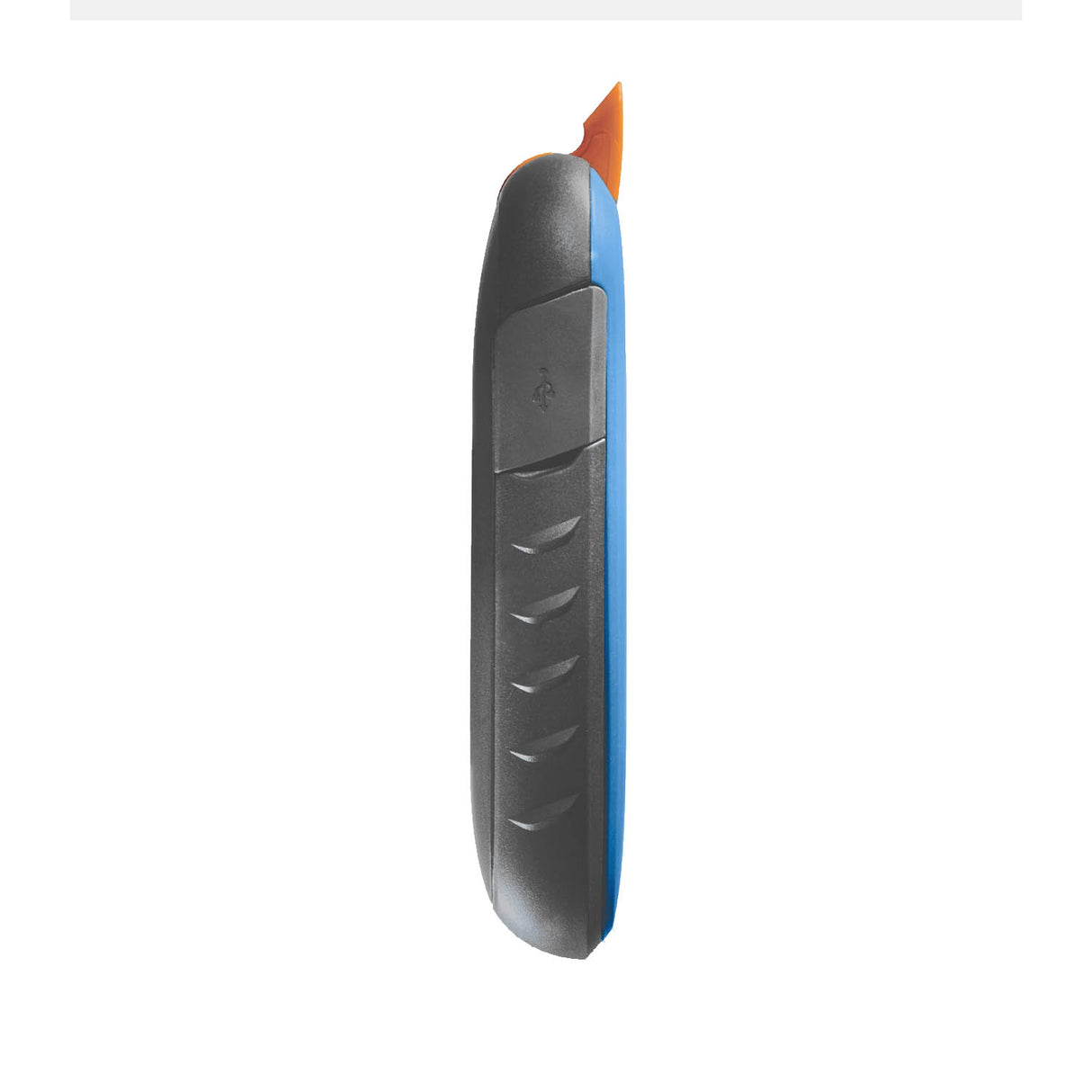 Diract Transceiver