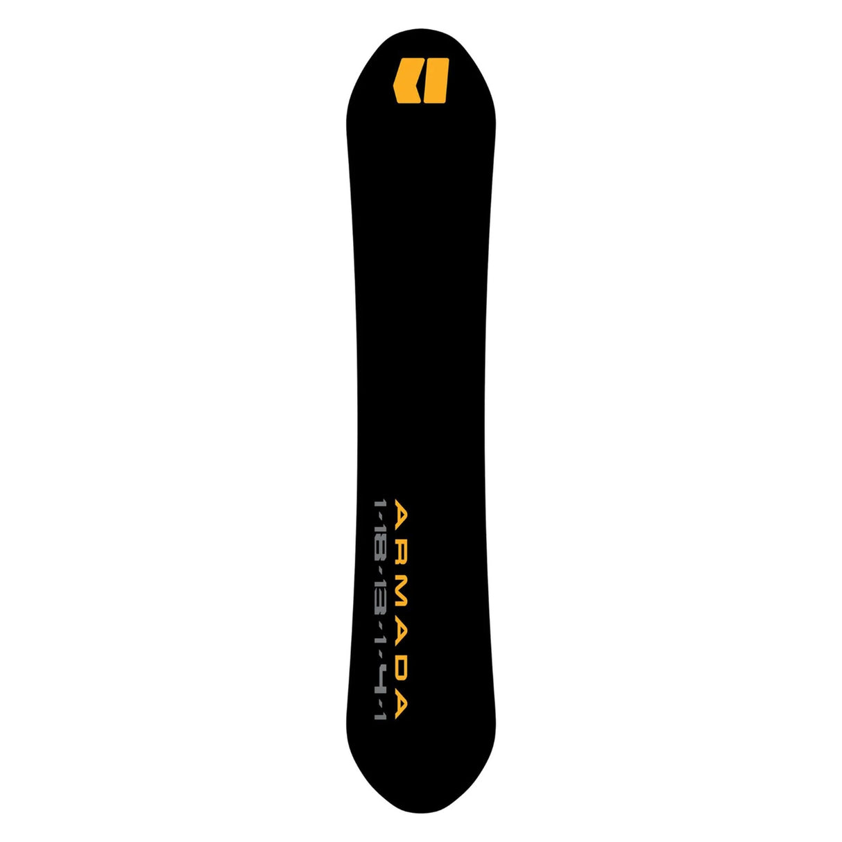 Do-Si-Do Proto LTD Snowboard