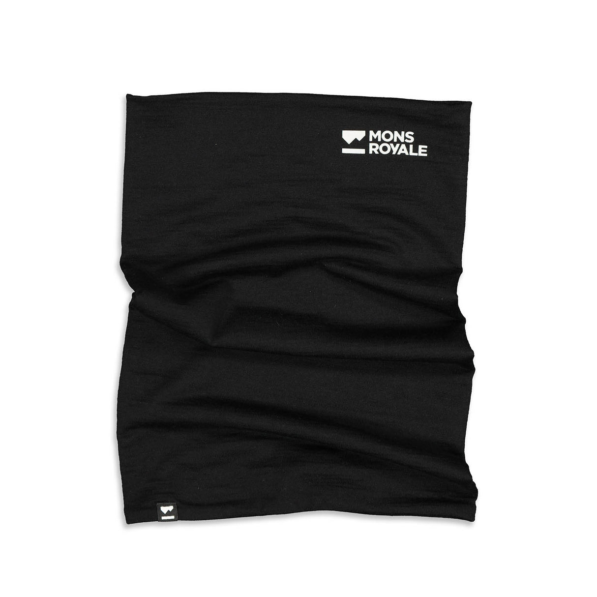 Double Up Neckwarmer