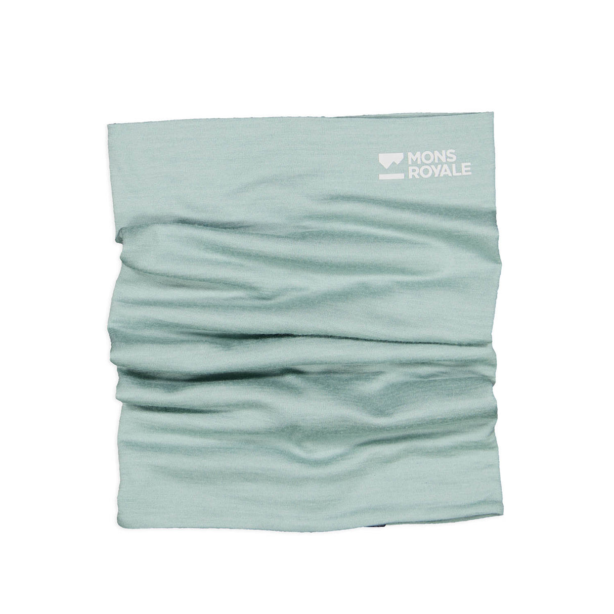 Double Up Neckwarmer