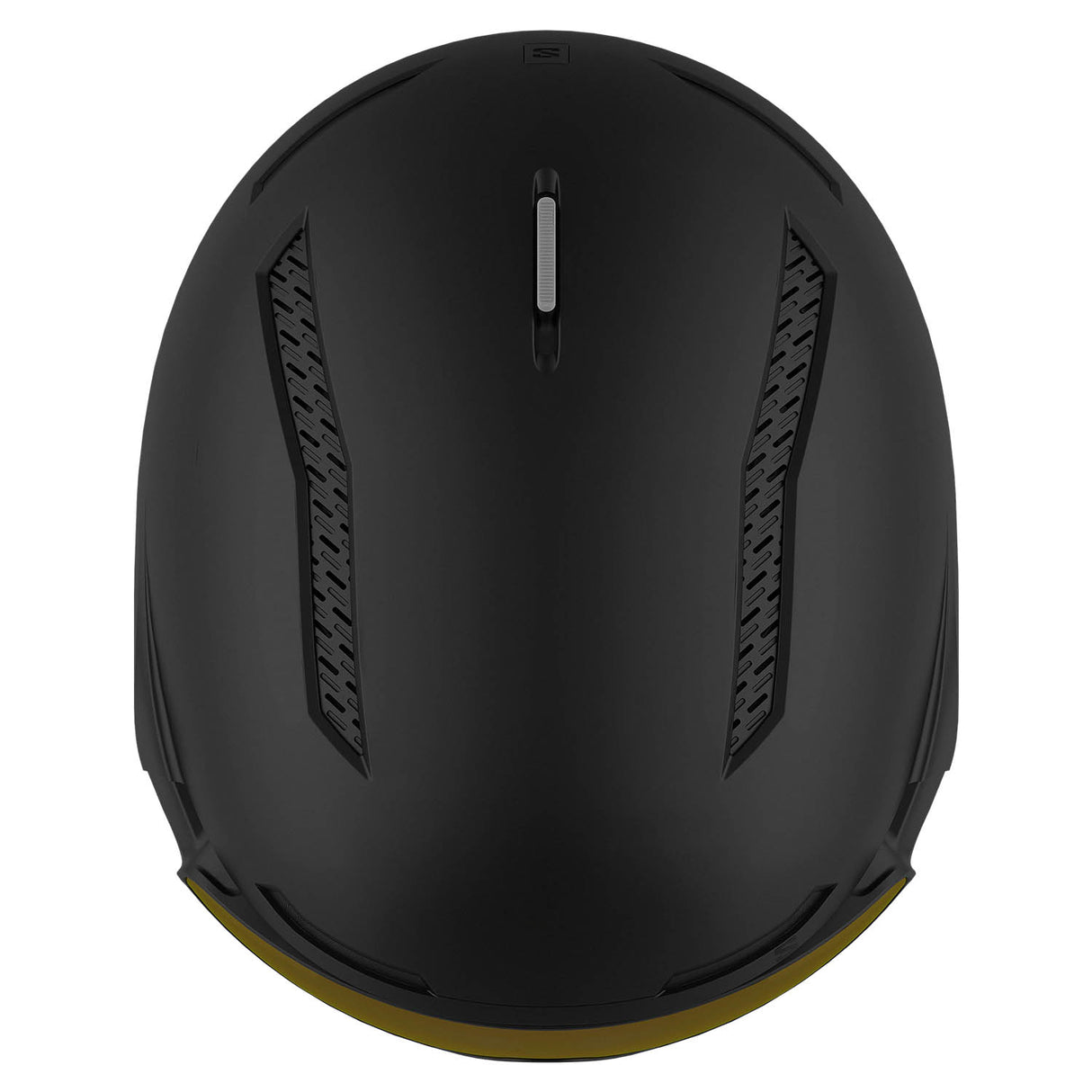 Driver Prime Sigma Plus Helmet 2025 - Snowtrax