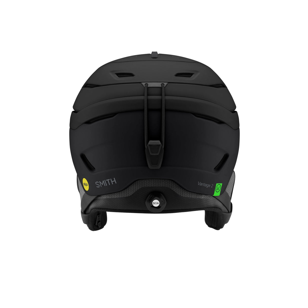 Vantage 2 MIPS Helmet