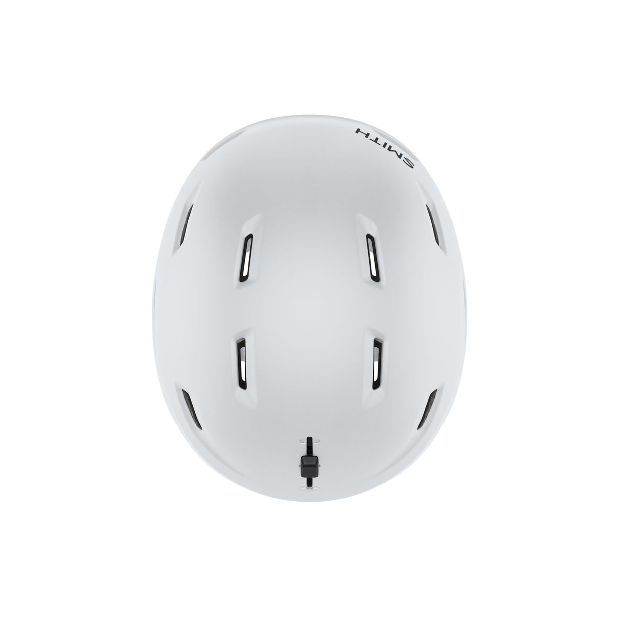Descend MIPS Helmet