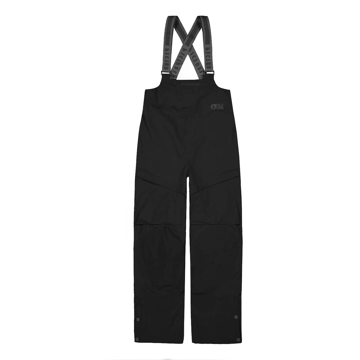Elwy Bib Pants - Snowtrax