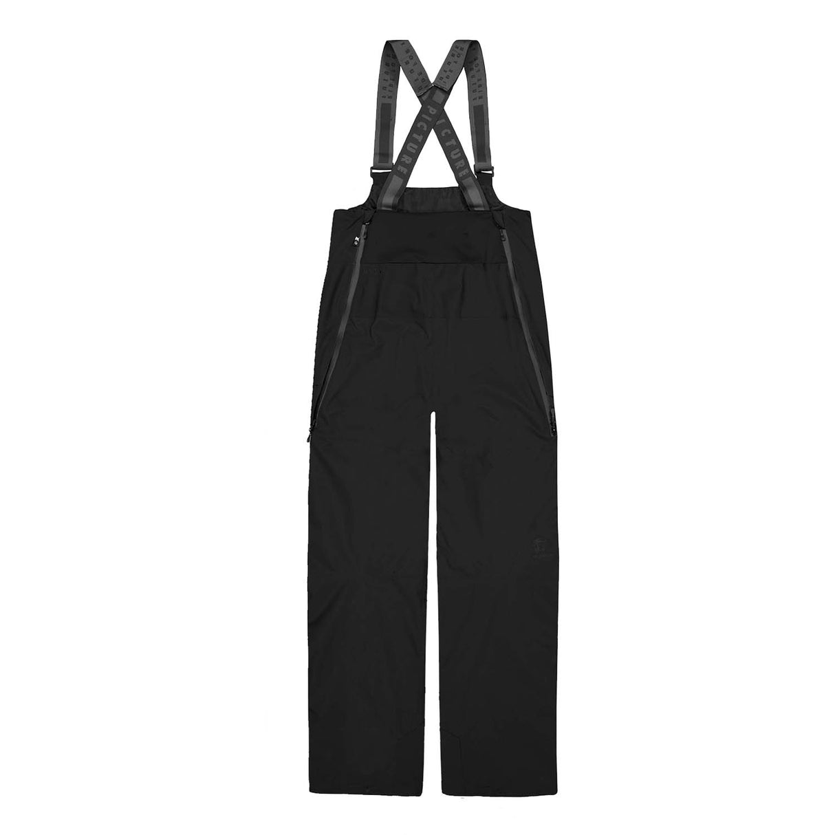 Elwy Bib Pants - Snowtrax