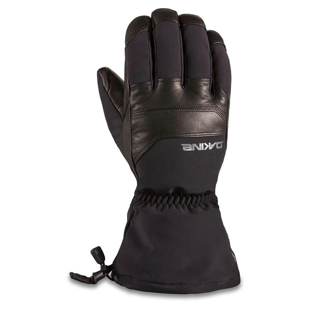 Excursion Gore-Tex Gloves