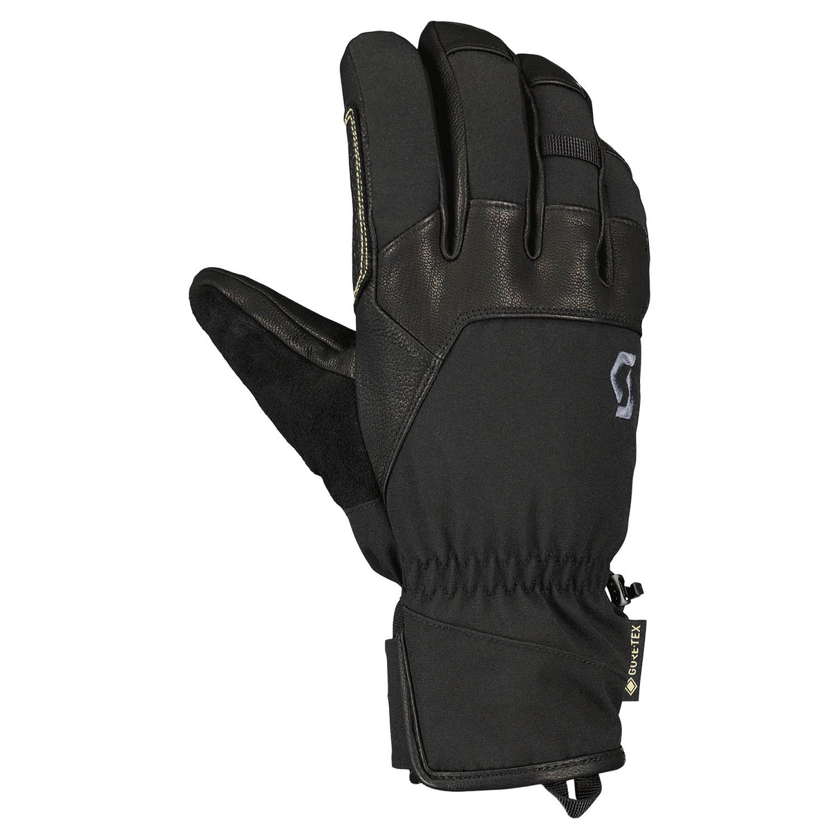 Explorair Pro GTX Gloves - Snowtrax