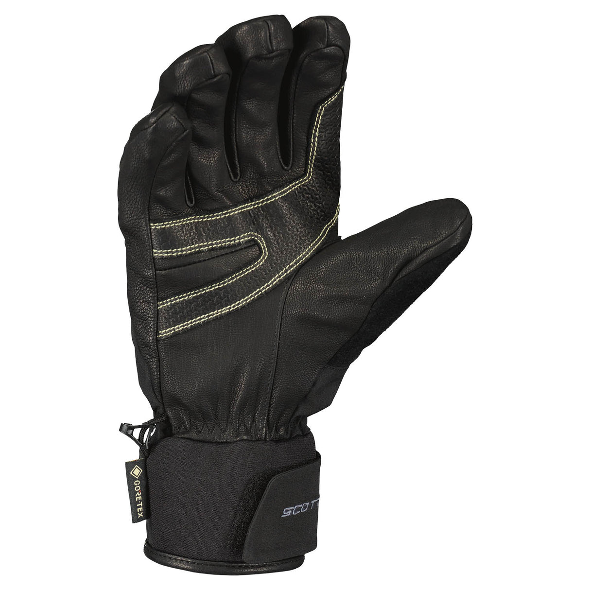 Explorair Pro GTX Gloves - Snowtrax