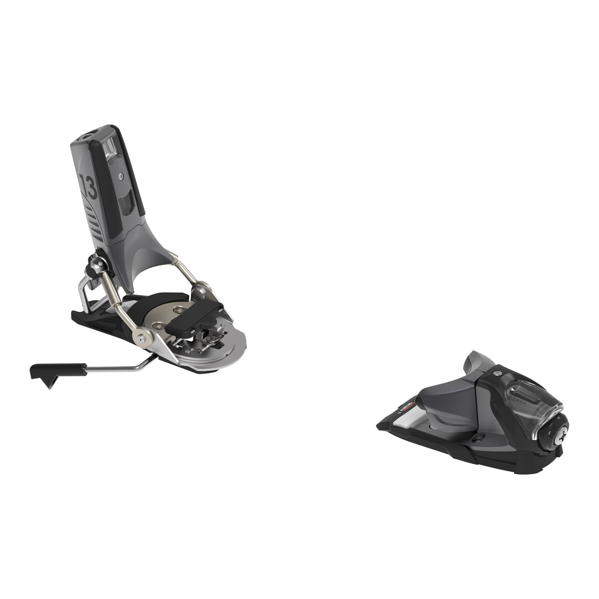 Pivot 2.0 13 GW Ski Bindings 2027