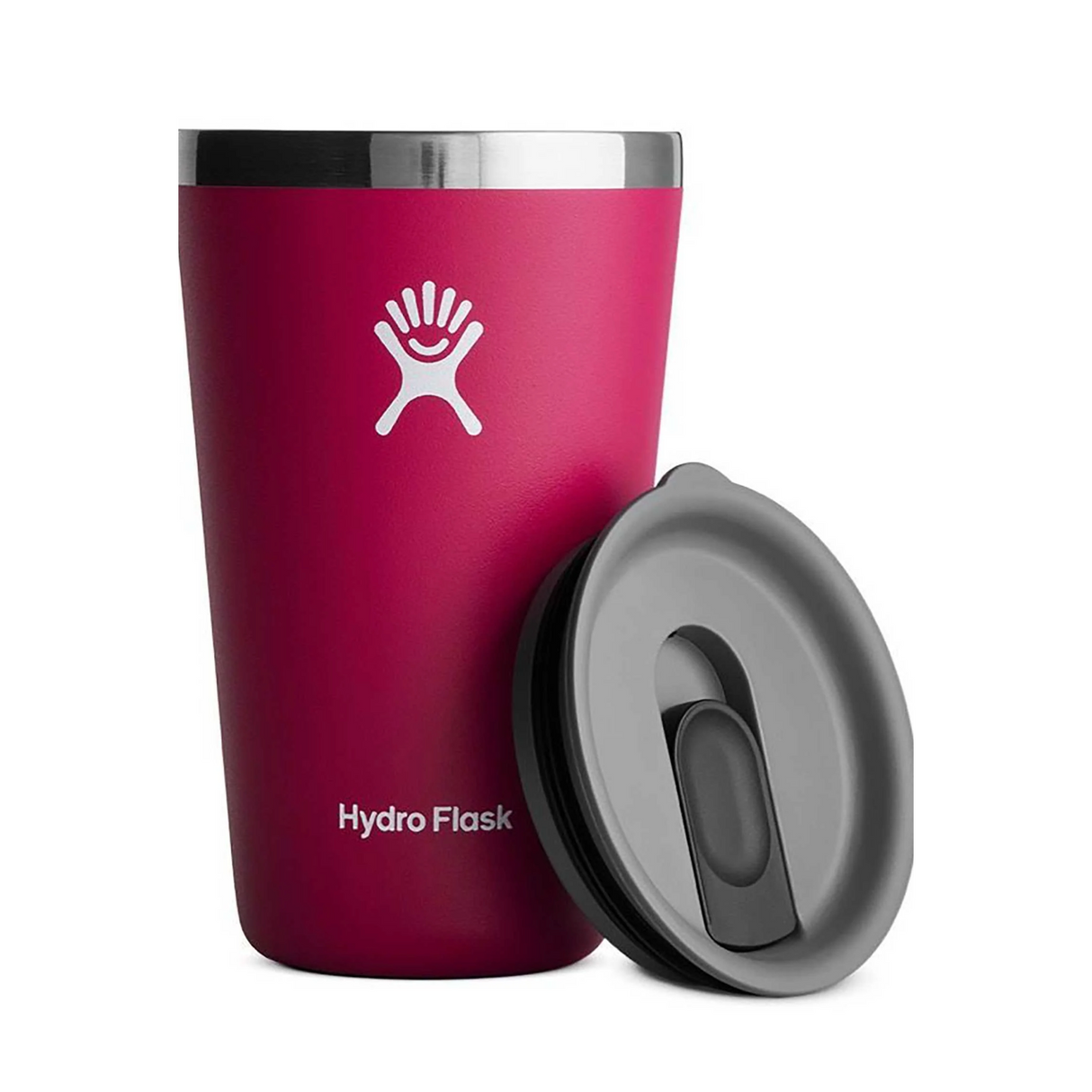 16oz All Around Tumbler