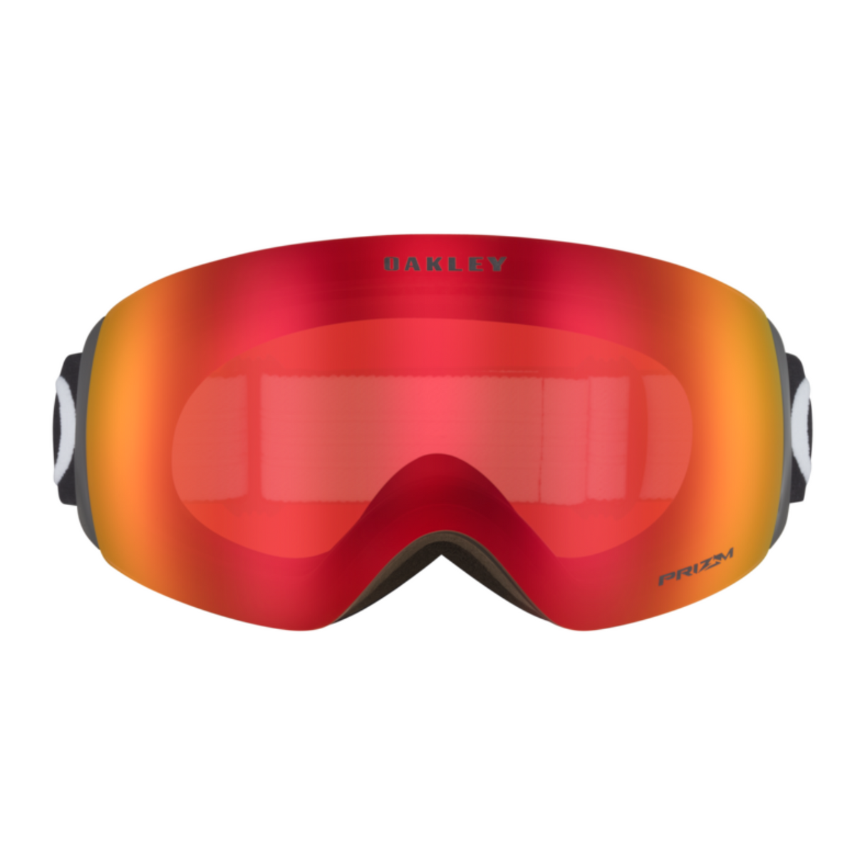 Flight Deck M Goggles