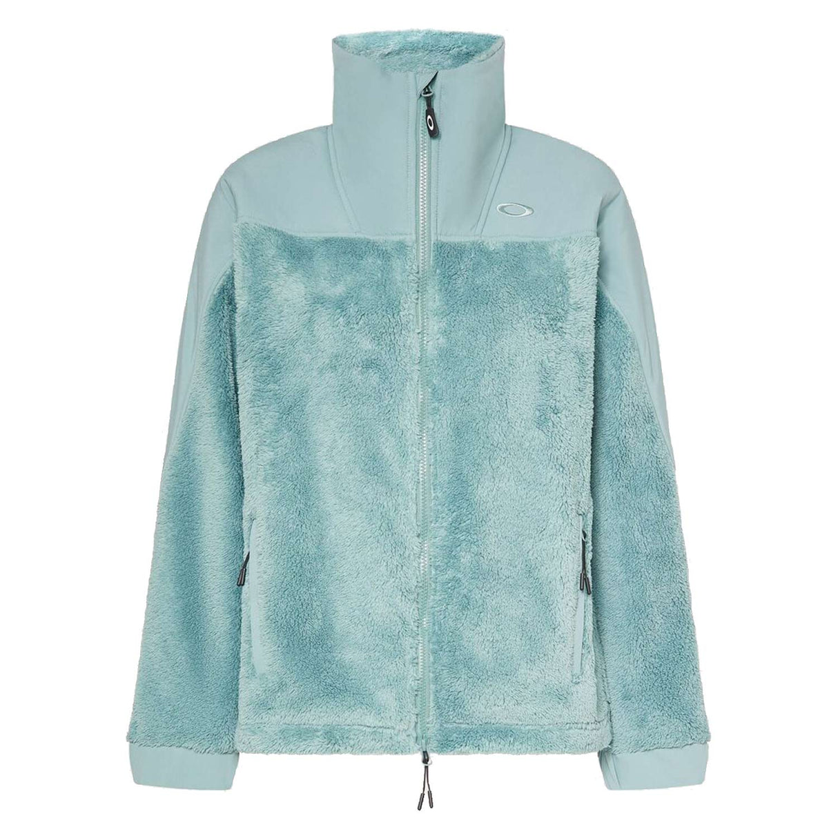 Womens Mountain Fire Sherpa