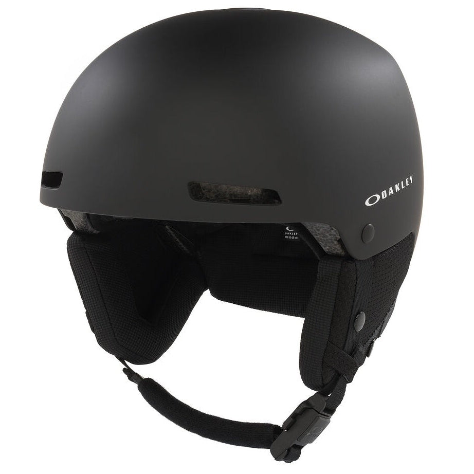 Mod1 Pro Helmet