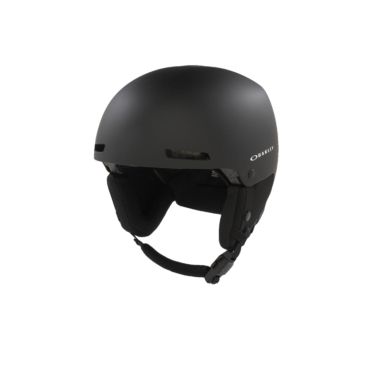 Mod1 Pro Helmet