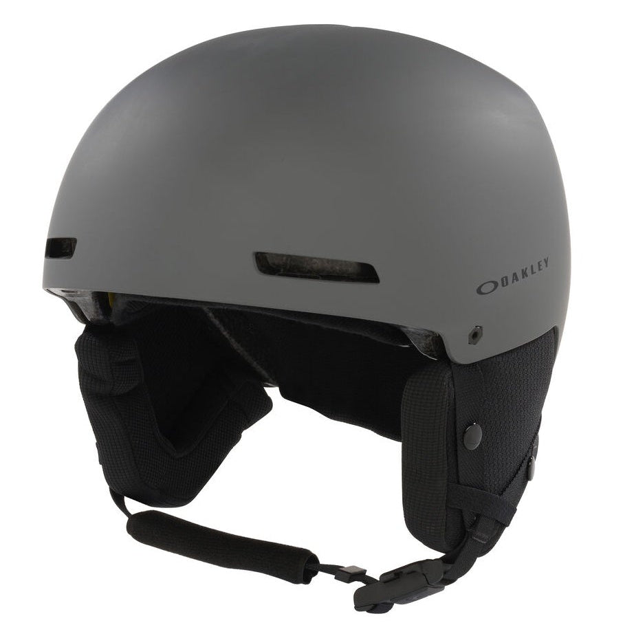 Mod1 Pro Helmet