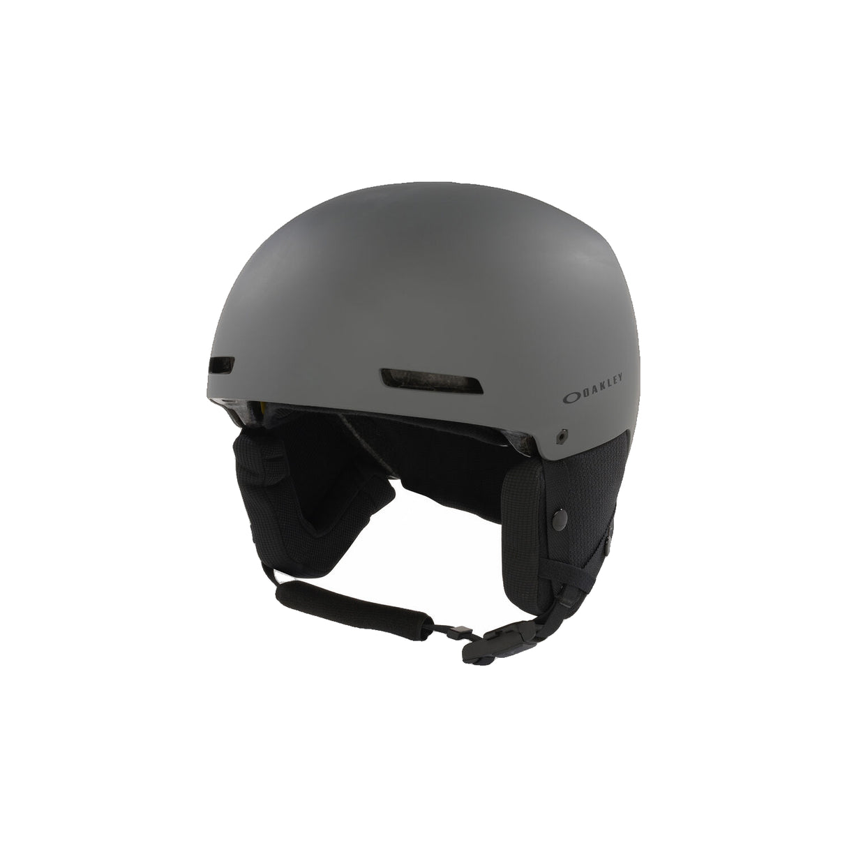 Mod1 Pro Helmet