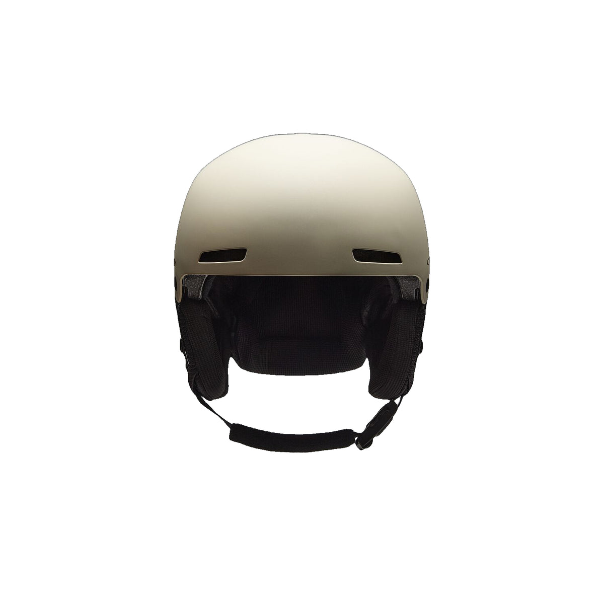 Mod1 Pro Helmet