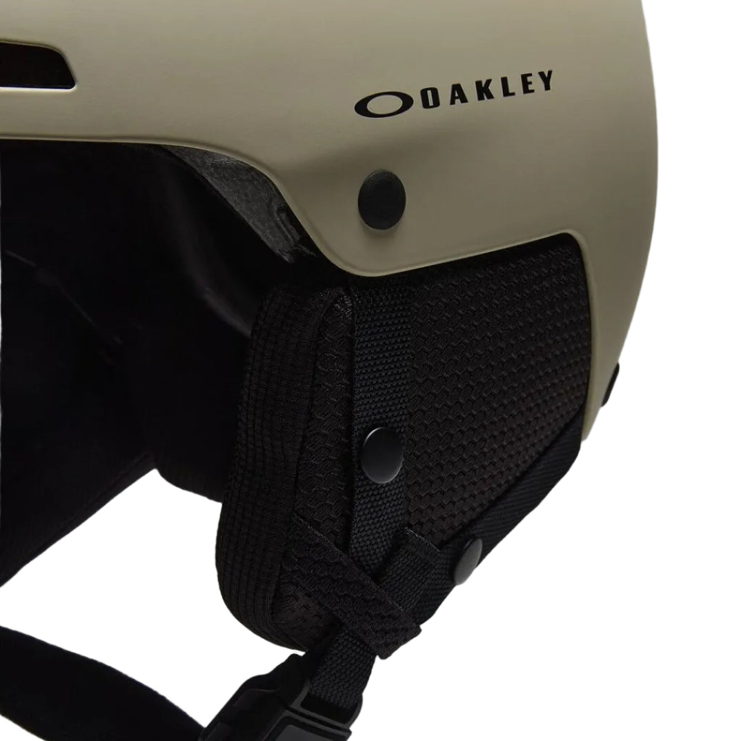 Mod1 Pro Helmet
