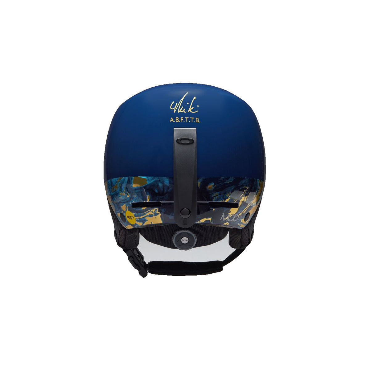 Mod1 Pro Helmet