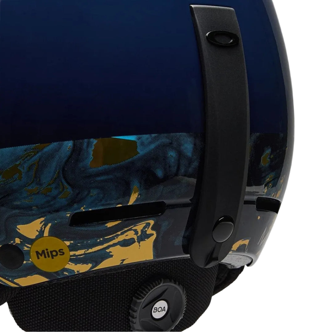 Mod1 Pro Helmet
