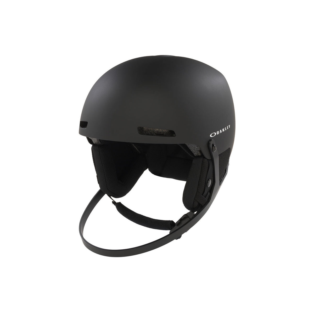 Mod1 Pro SL Helmet