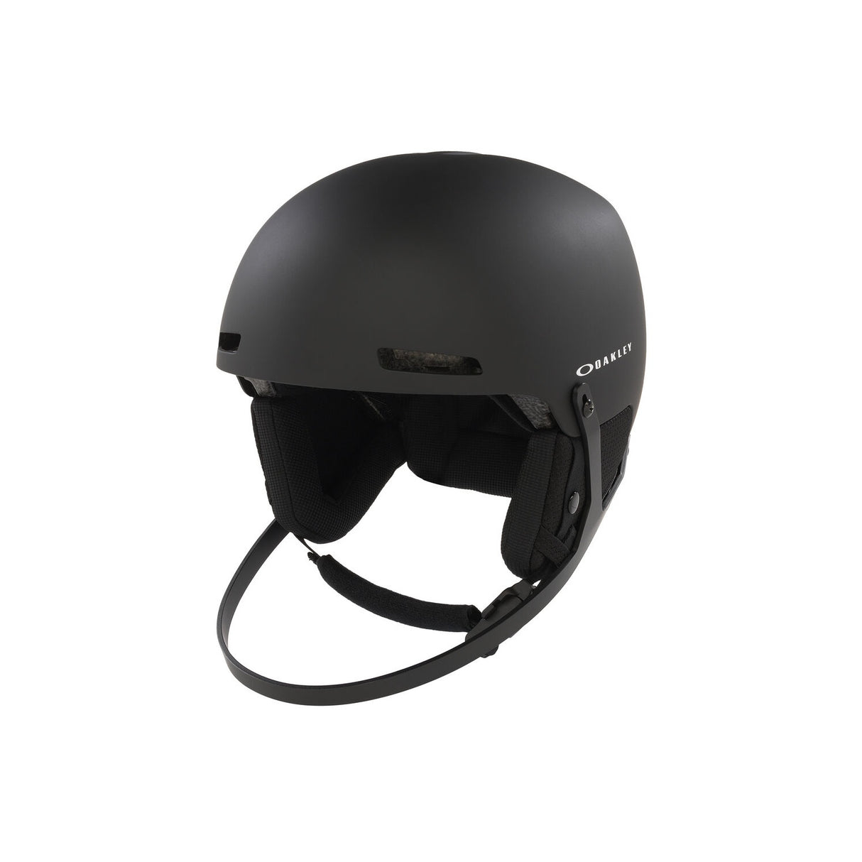 Mod1 Pro SL Youth Helmet