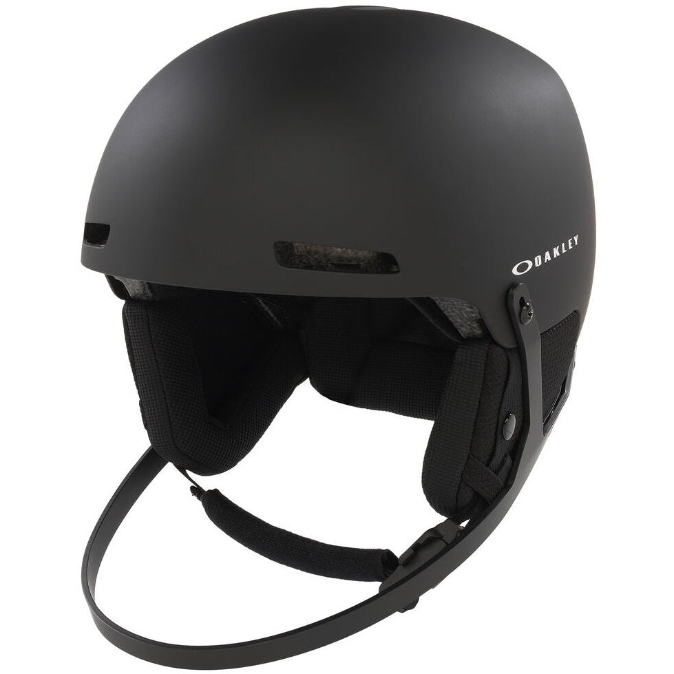 Mod1 Pro SL Youth Helmet