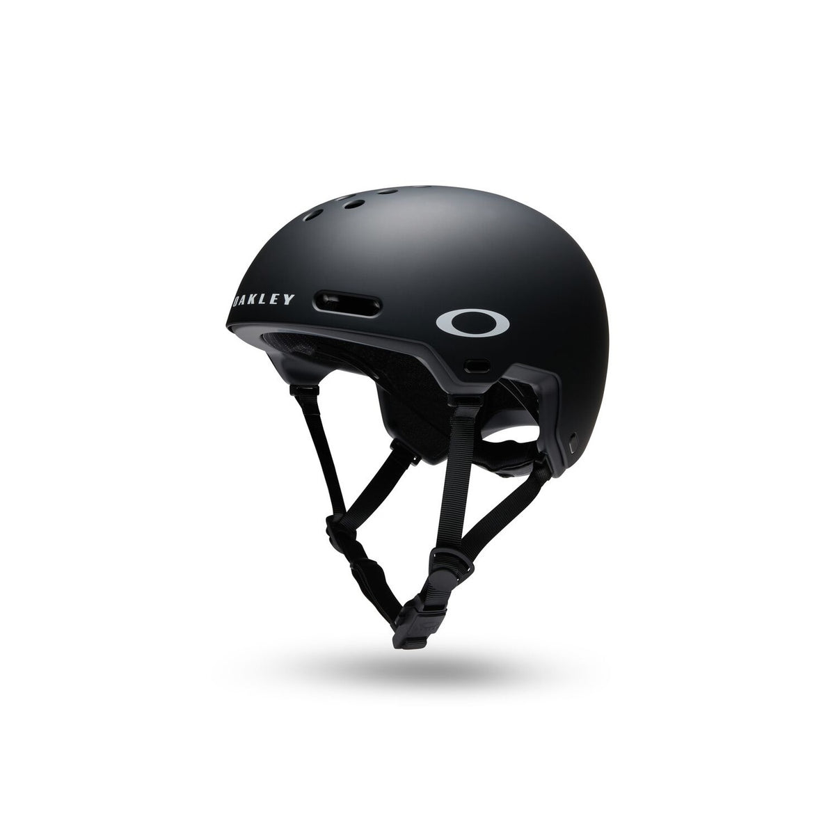 Mod PRK Helmet