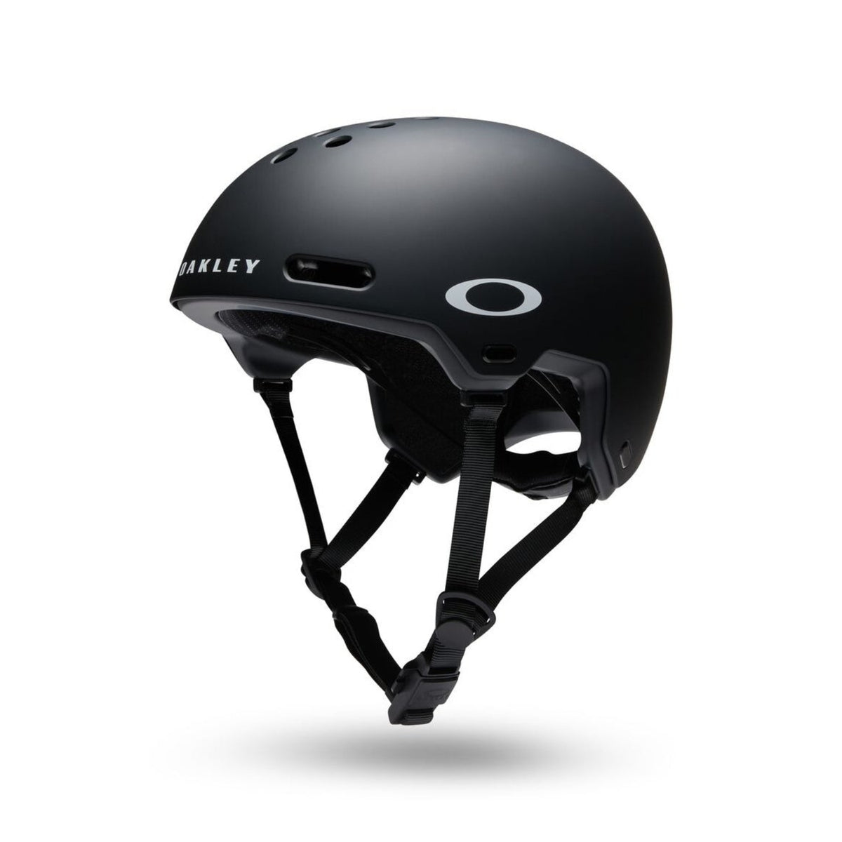 Mod PRK Helmet