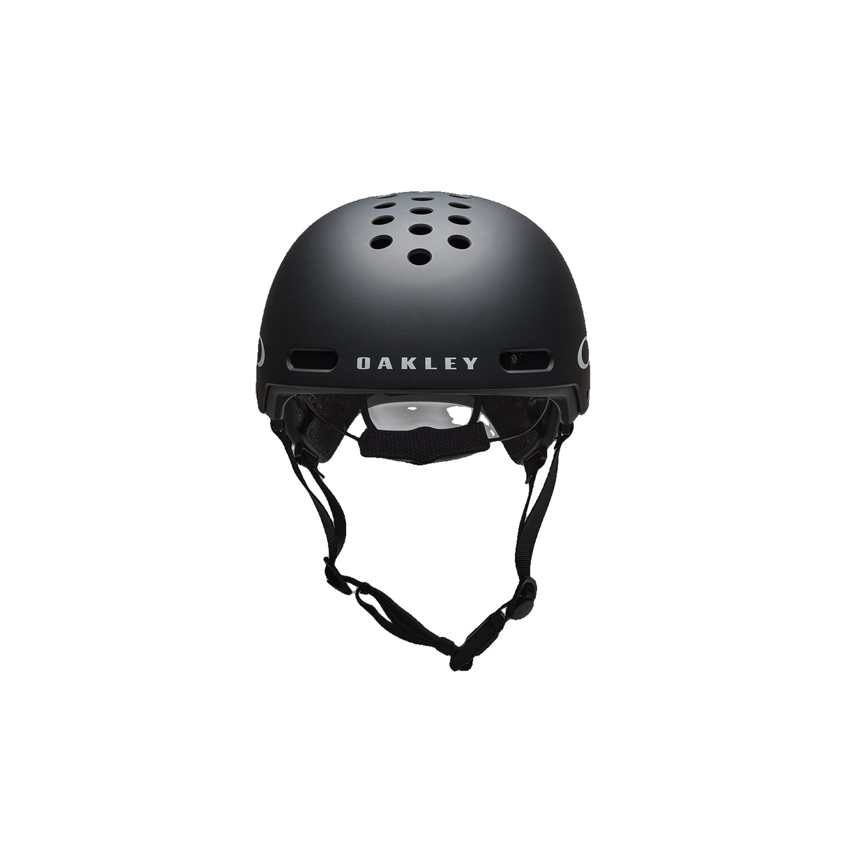 Mod PRK Helmet