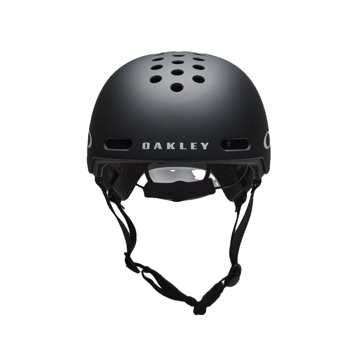 Mod PRK Helmet
