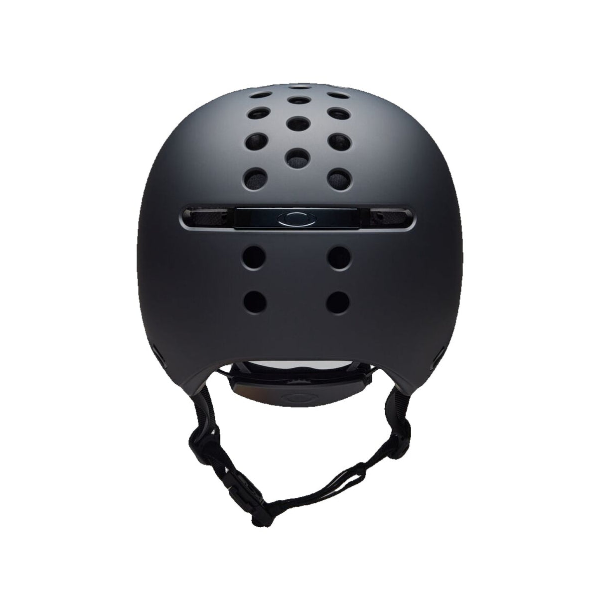 Mod PRK Helmet