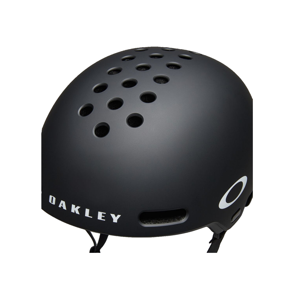 Mod PRK Helmet