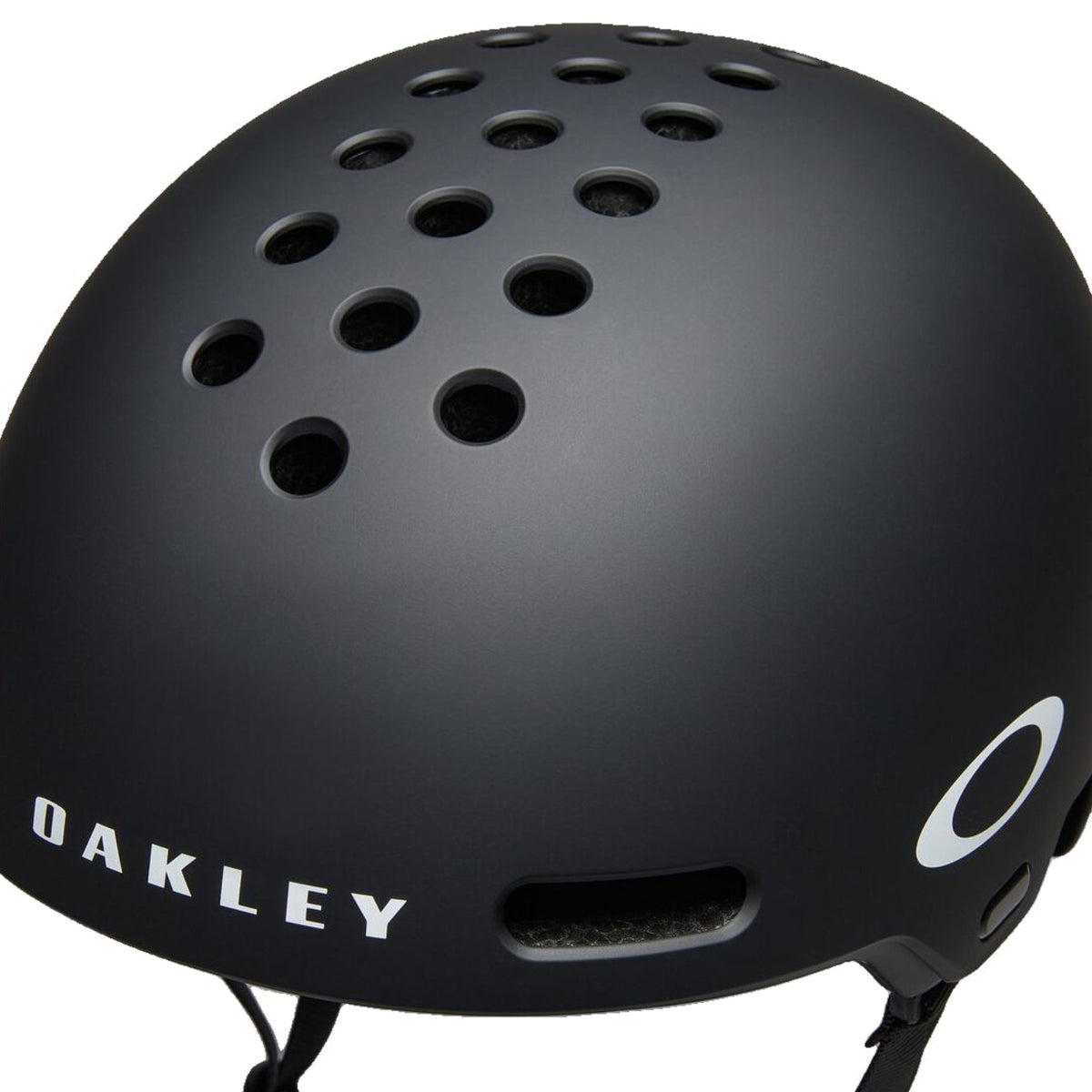 Mod PRK Helmet