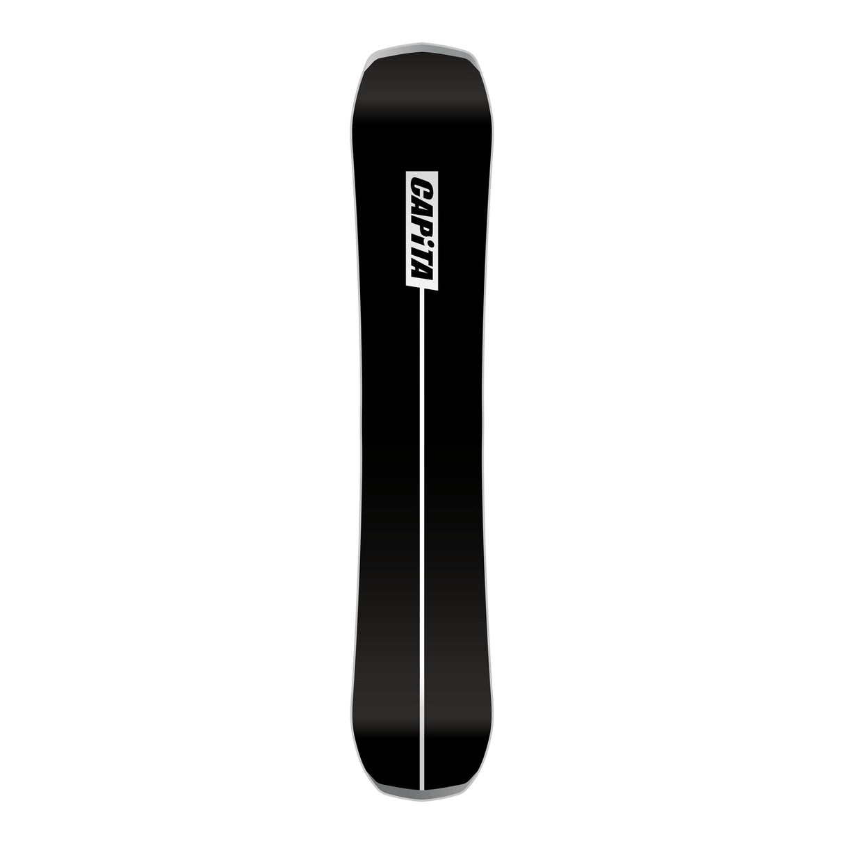 Mega Death Snowboard 2027