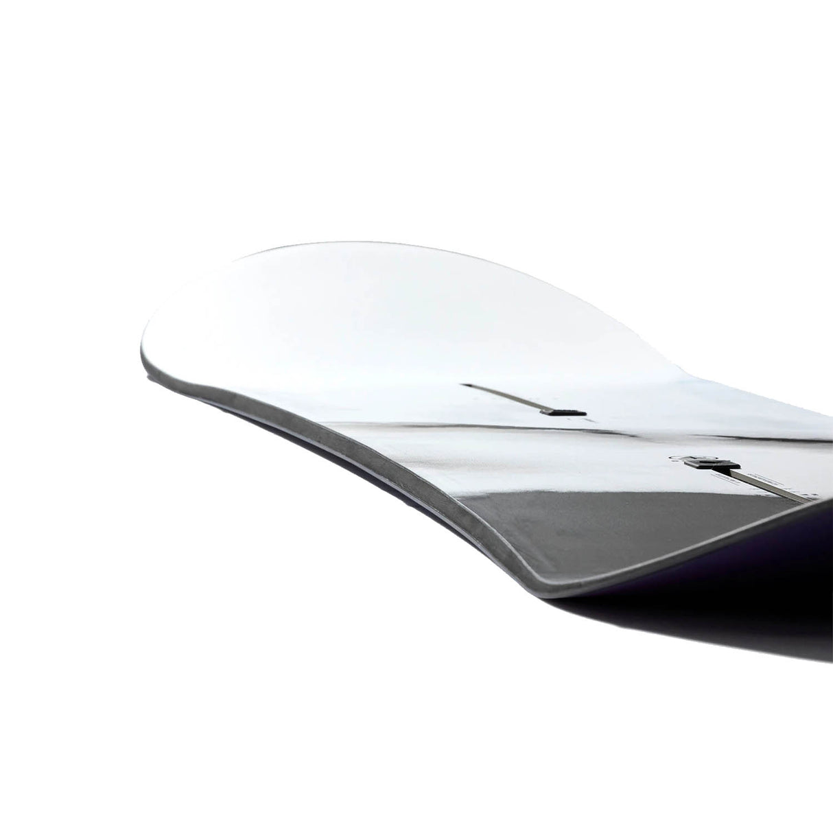 Family Tree Gril Master Snowboard 2025 - Snowtrax