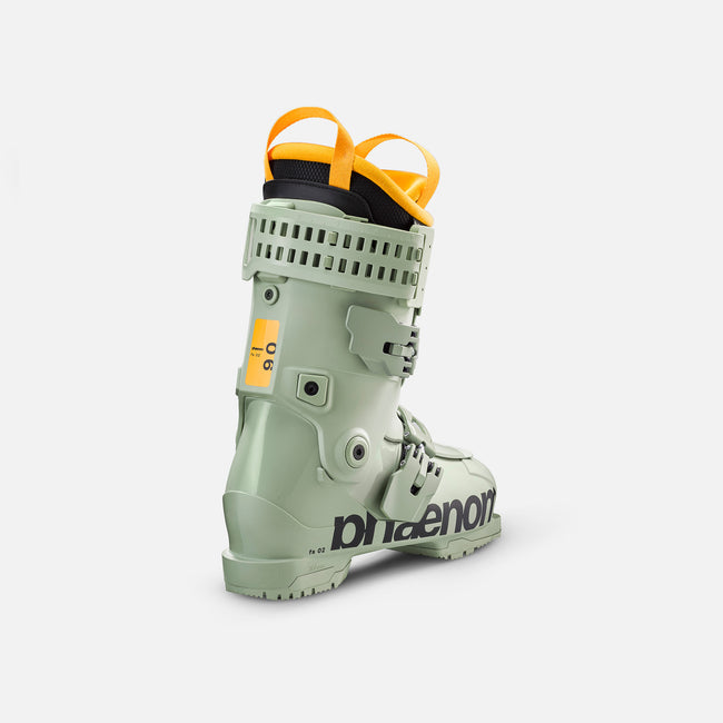 FS 02 90 Ski Boots 2027