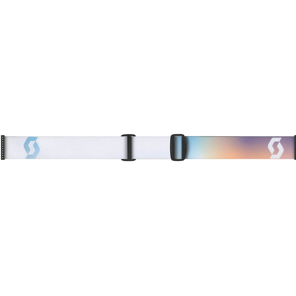 Factor Pro LS Goggles - Snowtrax