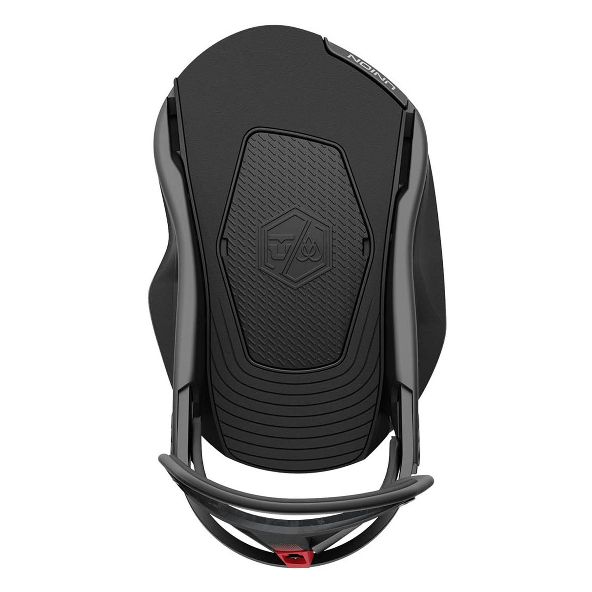 Falcor Snowboard Bindings 2025 - Snowtrax