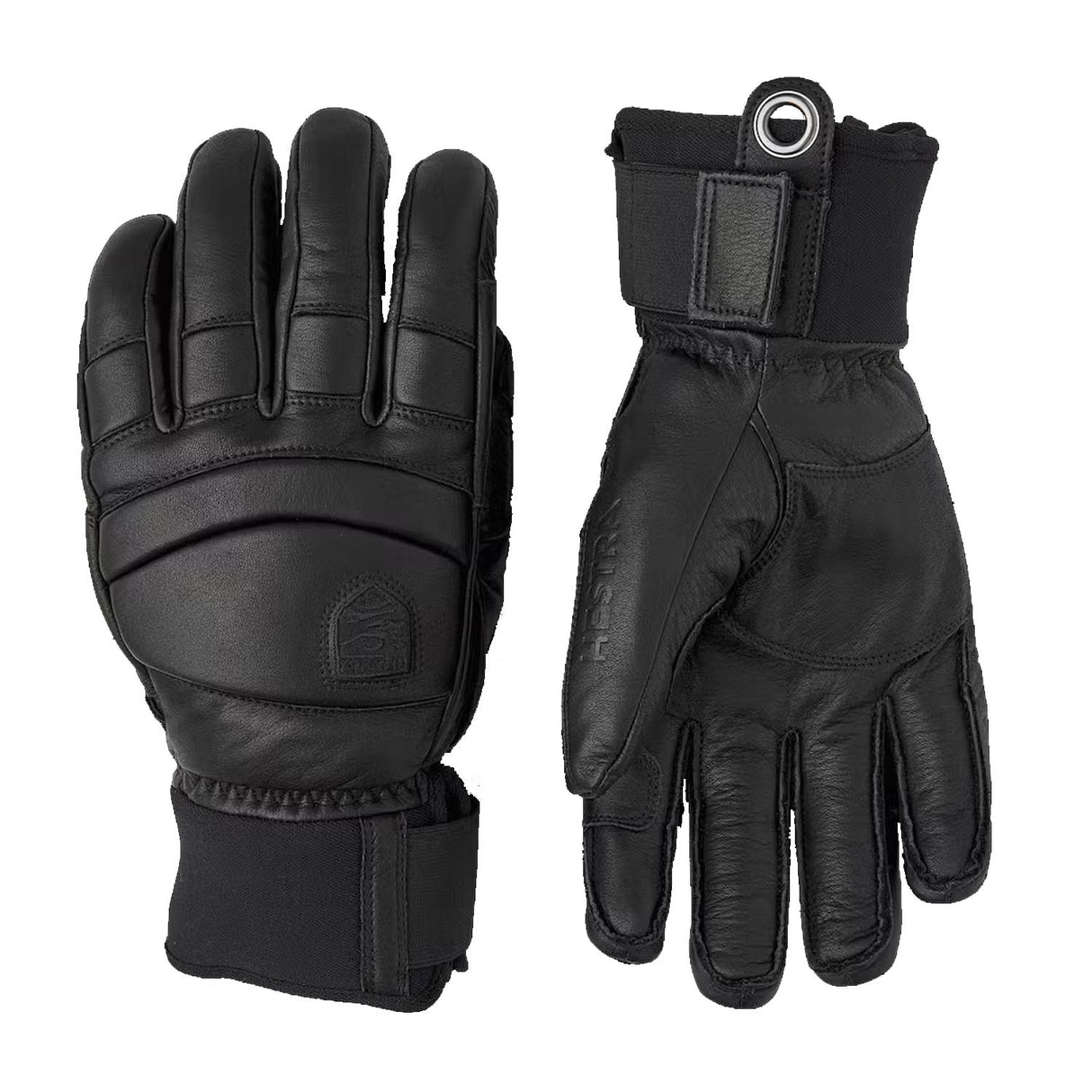 Fall Line Gloves - Snowtrax